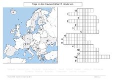 Länder_2_9.pdf